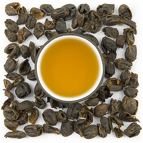 Fazenda Camocim Cáscara