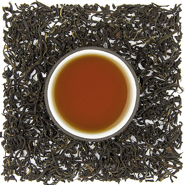 Bitaco Columbian Black