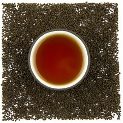 Assam CTC BOP Rembeng