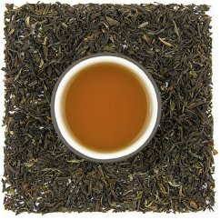 Darjeeling FOP1 s.f. Blend