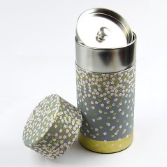 Dóza na čaj Amaya 150g