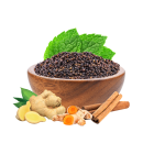 Tipy na čaje a bylinky