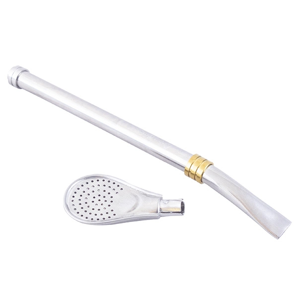 Bombilla Anillo Sierra (19 cm)