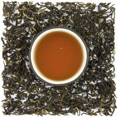 Sikkim FTGFOP 1 SF Temi