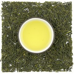 Minamikyushu Sencha (Asanoka)