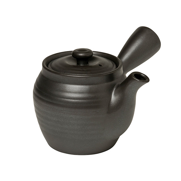 Japonská čajová kanvica so sitkom Sachiko (300 ml)