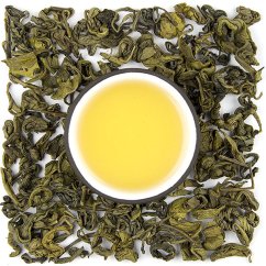 Ceylon Melfort Special