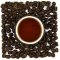 Brazil Fazenda Camocim (arabica)
