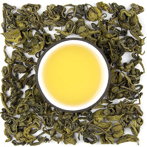 Ceylon Melfort Special