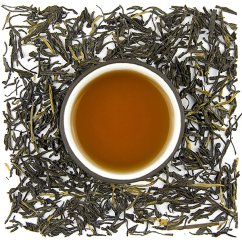 Hubei En Shi Yu Lu Hong Cha