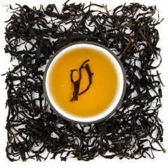 Formosa Mi Xiang Special