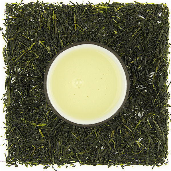 Sencha Yamato KHC-12