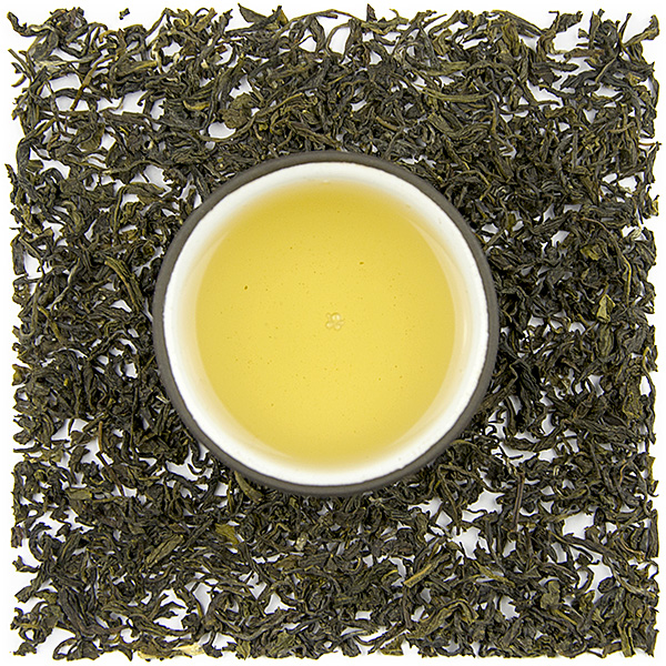 Darjeeling FTGFOP1 Risheehat