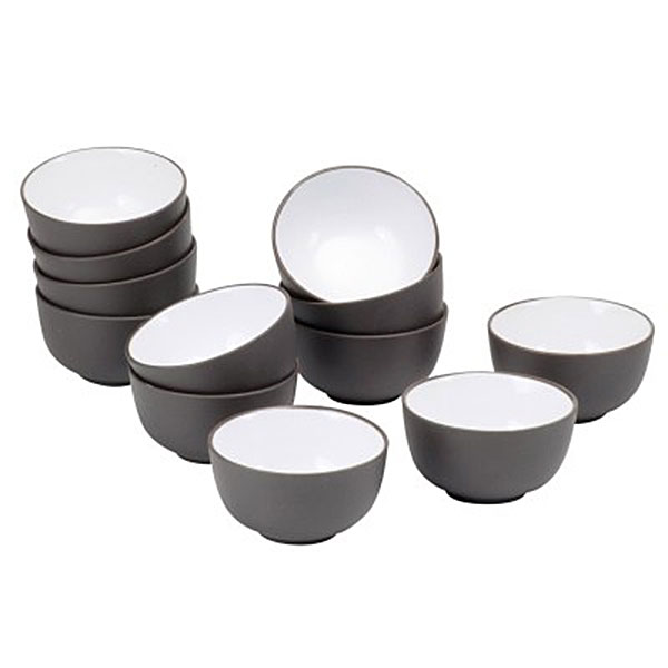 Yixing mini šálka Kao (20 ml)