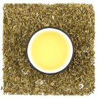 Čaje pre tehotné a dojčiace mamičky