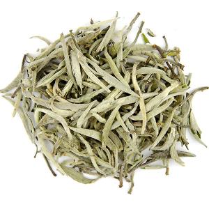 Najlepší čaj pre začiatočníkov