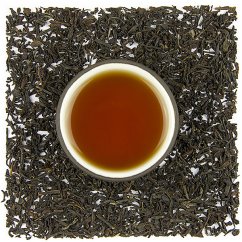 Dooars SF FTGFOP1 Putharjhora