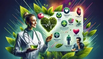 Čaje a bylinky vhodné na zlepšenie pamäte a koncentrácie