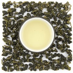 Vietnam Four Season Superior