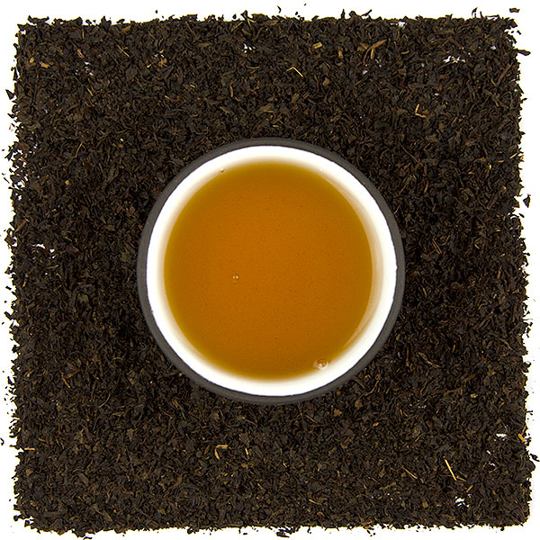 Turkey BOP Rize Filiz