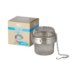 Čajové sitko "Ken" (6 cm)