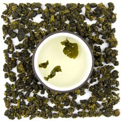 Formosa Nai Xiang Ginshan