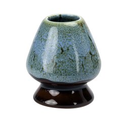 Držiak na metličku Yuri