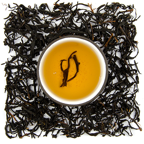 Formosa Mi Xiang Special