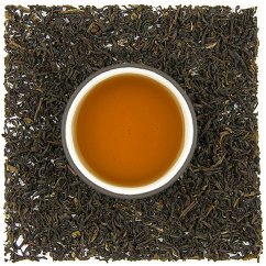 Darjeeling FTGFOP1 s.f. Maharani Hills