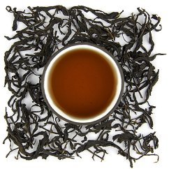 Formosa Shan Lin Xi Superior