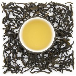 Guangdong Mi Lan Dan Cong Imperial