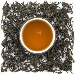 Manipur Orthodox Smokey