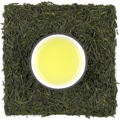 Sencha HCO (Kanayamidori)