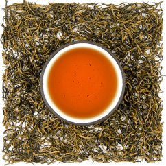 Wuyi Jin Jun Mei Imperial Special