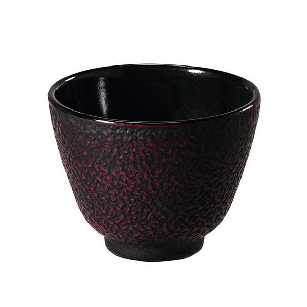 Liatinový pohárik Jílín (80 ml)