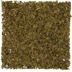 Yerba Maté Pampero Super Grade