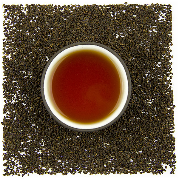 Assam CTC BOP Rembeng