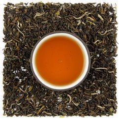 Darjeeling Gold GFOP