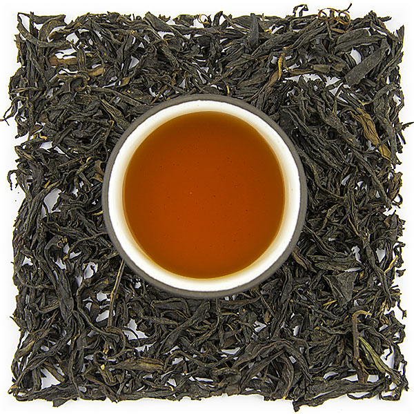 Keemun Black Dragon Special