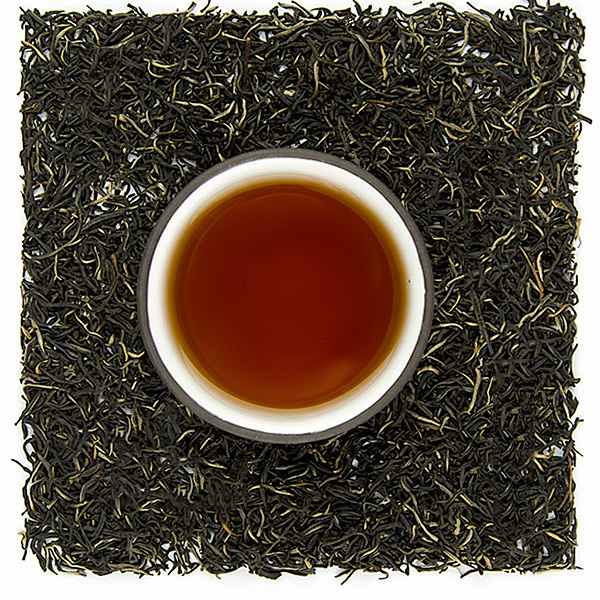 Ratnapura New Vithanakande  FBOPF Extra Special