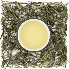 Mosambik Monte Metilile White