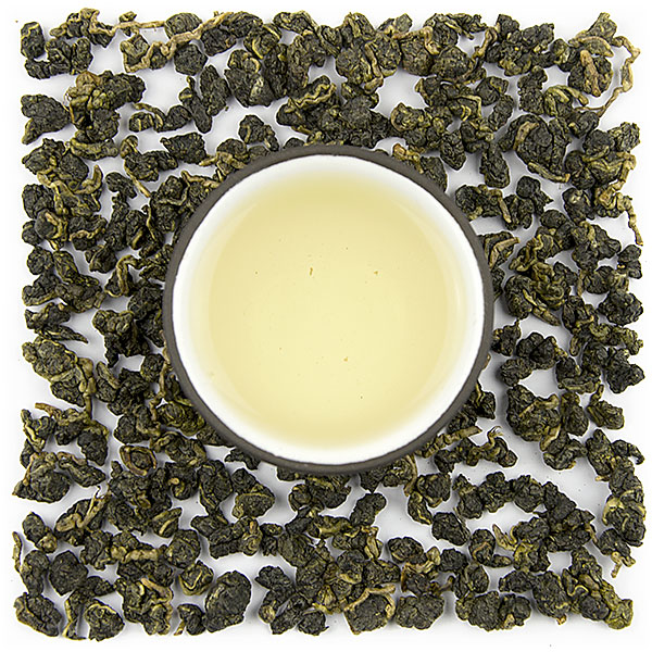 Vietnam Four Season Superior