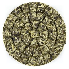 2023 Silver Moonlight Beeng Cha (200 g)