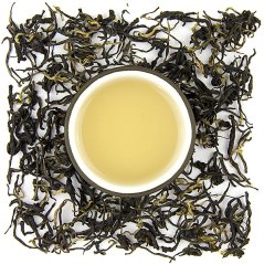 Kapkoros Tippy Premium