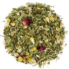 Ovocné zmesi a nečaje