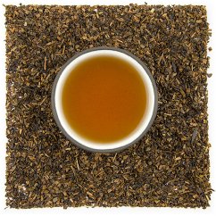 Honeybush Super Grade