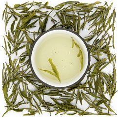 Zhejiang An Ji Bai Cha Imperial