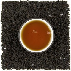 Kandy Matale CP (Curly Pekoe)