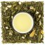 Sencha Japanese Lime