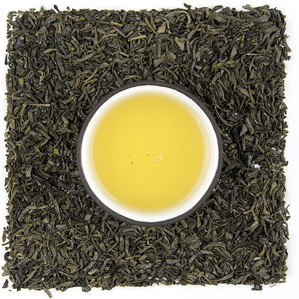 Chun Mee Std. 41022 Special